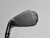 XXIO Prime Royal Edition Single 7 Iron SP-1200K 2222 Ladies Graphite Womens RH, 4 of 12