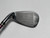 XXIO Prime Royal Edition Single 7 Iron SP-1200K 2222 Ladies Graphite Womens RH, 5 of 12