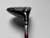XXIO X Red 3 Fairway Wood 15* MP1000 Flex 4222 40g Regular RH, 2 of 12
