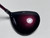 XXIO X Red 3 Fairway Wood 15* MP1000 Flex 4222 40g Regular RH, 3 of 12