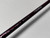 XXIO X Red 3 Fairway Wood 15* MP1000 Flex 4222 40g Regular RH, 8 of 12