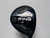 Ping G440 MAX 3 Fairway Wood 15* Alta Quick 35g Senior Graphite Mens RH HC, 2 of 12