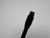 Project X HZRDUS RDX Smoke Red 70g Regular Graphite Hybrid Shaft 41"-Callaway, 3 of 12