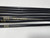 Titleist DCI 981 Iron Set 3-PW+GW Aldila TGi 120 Stiff Graphite Mens RH, 10 of 12