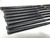 Titleist DCI 981 Iron Set 3-PW+GW Aldila TGi 120 Stiff Graphite Mens RH, 11 of 12