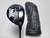 PXG 0341 X 7 Fairway Wood 21* Tensei Blue CK Series 50g Ladies RH HC, 1 of 12