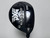 PXG 0341 X 7 Fairway Wood 21* Tensei Blue CK Series 50g Ladies RH HC, 2 of 12