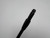 Project X HZRDUS RDX Smoke 6.0 60g Stiff Graphite Driver Shaft 44.5"-Titleist, 3 of 12