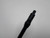 Ping Alta CB 70g Regular Graphite Hybrid Shaft 39"-Ping, 3 of 12