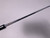 Scotty Cameron Futura Mid Putter 35" Mens RH, 7 of 12