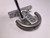 Scotty Cameron Futura Putter 34" Mens RH HC, 5 of 12