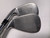 TaylorMade M6 Iron Set 4-PW+GW Project X Precision Rifle 5.5 Regular RH  -1/2'', 8 of 12