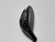 TaylorMade M1 2016 4 Hybrid 21* HEAD ONLY Mens RH HC, 2 of 12