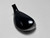 TaylorMade M1 2016 4 Hybrid 21* HEAD ONLY Mens RH HC, 5 of 12