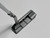 Scotty Cameron Select Newport 2 2016 Putter 32.5" Mens RH, 3 of 12