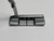 Scotty Cameron Select Newport 2 2016 Putter 32.5" Mens RH, 4 of 12