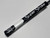 Scotty Cameron Select Newport 2 2016 Putter 32.5" Mens RH, 7 of 12