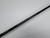 TaylorMade M1 460 Driver 12* Fujikura Pro 60g Extra Stiff RH HC Oversize Grip, 7 of 12