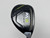 TaylorMade M2 2019 4 Hybrid 22* M2 Reax 45g Ladies Graphite Womens RH, 1 of 12