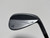 TaylorMade Milled Grind 4 Chrome Wedge 50* 9 Bounce SB Modus 3 Stiff Steel RH, 1 of 12
