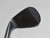 TaylorMade Milled Grind 4 Chrome Wedge 50* 9 Bounce SB Modus 3 Stiff Steel RH, 4 of 12