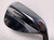 TaylorMade Milled Grind Satin Chrome Wedge 50* 9 Bounce SB TT DG Steel  RH, 2 of 12