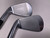 TaylorMade P760 2017 Iron Set 4-PW KBS Tour C-Taper 130g Extra Stiff RH, 7 of 12