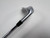 TaylorMade PSi Gap Wedge GW 50* KBS Tour Extra Stiff Steel Mens RH, 3 of 12