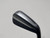 TaylorMade P790 2024 Single 4 Iron UST Mamiya Recoil Dart F4 Stiff RH -1'', 2 of 12