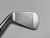 TaylorMade P790 2024 Single 4 Iron UST Mamiya Recoil Dart F4 Stiff RH -1'', 5 of 12