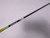 TaylorMade RocketBallz 3 Hybrid 19* 65g Stiff Graphite Mens RH, 6 of 12