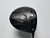 TaylorMade Qi4D Max Driver 12* Bassara e42x5ct 42g Regular RH HC, 2 of 12