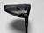 TaylorMade Qi4D Max Driver 12* Bassara e42x5ct 42g Regular RH HC, 3 of 12