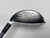 TaylorMade RocketBallz 6 Hybrid 28* 65g Regular Graphite Mens RH, 4 of 12