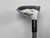 TaylorMade RocketBallz 6 Hybrid 28* 65g Regular Graphite Mens RH, 5 of 12
