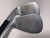 TaylorMade P790 2021 Iron Set 5-PW+GW MMT 304SS 65g Regular RH -1/2'', 8 of 12