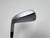 TaylorMade PDHY Utility Iron 4 Utility Iron 22* Recoil Dart F3 Regular LH, 1 of 12