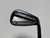 TaylorMade RocketBladez Tour Pitching Wedge PW KBS Tour Stiff Steel Mens RH, 1 of 12