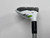 TaylorMade RocketBallz 4 Hybrid 22* 55g Ladies Graphite Womens RH, 5 of 12