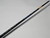 TaylorMade Qi10 Tour 5 Fairway Wood 18* Kai'li Blue 75g Extra Stiff RH, 7 of 12