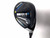 TaylorMade SIM2 MAX Rescue 3 Hybrid 19* Fujikura Ventus Blue 6-R Regular RH, 1 of 12