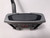 TaylorMade Spider GT Max Small Slant Putter 35" SuperStroke Pistol GTR 1.0 LH, 2 of 12