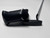 TaylorMade TP Black Juno 1 Putter 33.5" Mens RH HC, 1 of 12