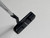 TaylorMade TP Black Juno 1 Putter 33.5" Mens RH HC, 3 of 12