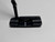 TaylorMade TP Black Juno 1 Putter 33.5" Mens RH HC, 4 of 12