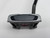 TaylorMade Spider GT Max Small Slant Putter 35" SuperStroke Pistol GTR 1.0 RH, 2 of 12