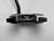 TaylorMade Spider GT Max Small Slant Putter 35" SuperStroke Pistol GTR 1.0 RH, 5 of 12