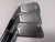 Titleist AC 108 Iron Set 2-PW True Temper Dynamic Gold Regular Steel Mens RH, 6 of 12