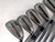 Titleist AP1 Iron Set 3-PW True Temper Dynamic Gold S300 Stiff Steel Mens RH, 3 of 12