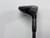 Callaway Apex UW 24 Utility Wood 21* MMT 304SS 70g Stiff Graphite Mens RH, 5 of 12